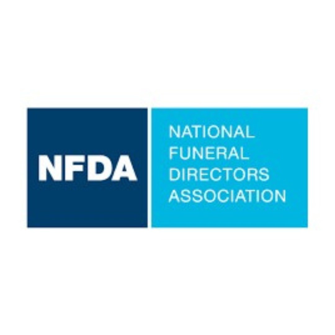 CAIRNSTACK's tweet photo. We had a great few days in Atlanta at CANA! Now we turn our focus to the NFDA International Convention, October 9-12 in Baltimore. Don't miss their keynote speakers, Kindra Hall, Sergeant Dakota Meyer, and John O'Leary. Register now https://t.co/VMVwkt9h0j https://t.co/1elt1DGbEH