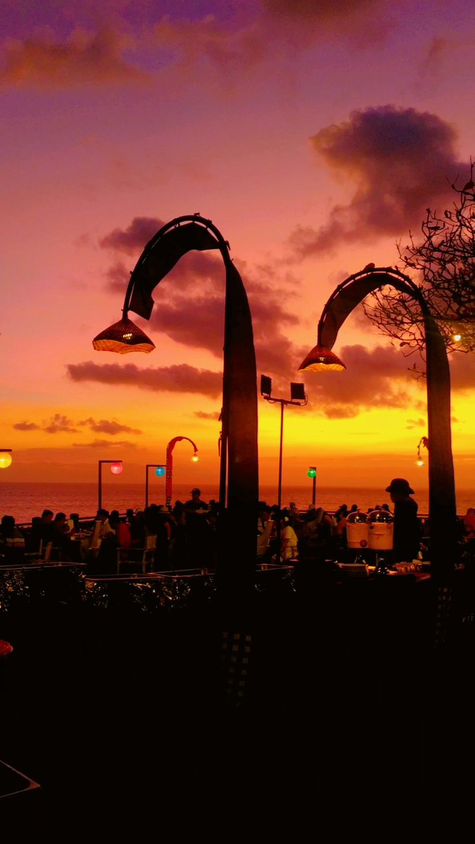 deJukungResto's tweet photo. Bali heaven primary Beach Indian oceans https://t.co/1Wy1KtjSaj