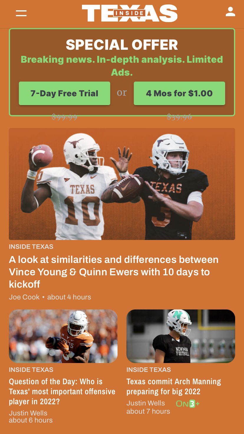 CE King Football (CEKing_Football) / Twitter