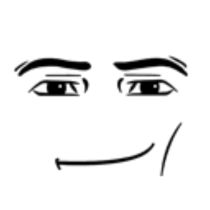 RoNews_RTC's tweet photo. @DinoNuggetsXD hide he has your ass https://t.co/c5lNhXGAHL