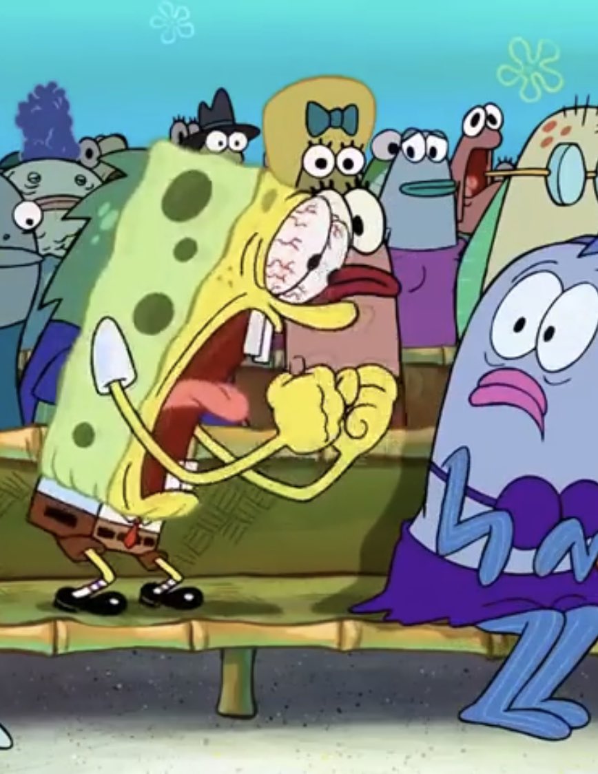 pixie cuts are hit or miss BUT WHEN THEY HIT