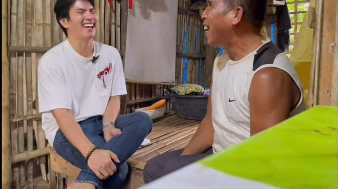 Don’t waste your time in anger, regrets, worries, and grudges. Life is too short to be unhappy.

#MygzMolino