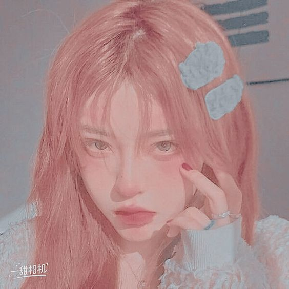 MERRY CHRISTMAS 🎄 tweet media