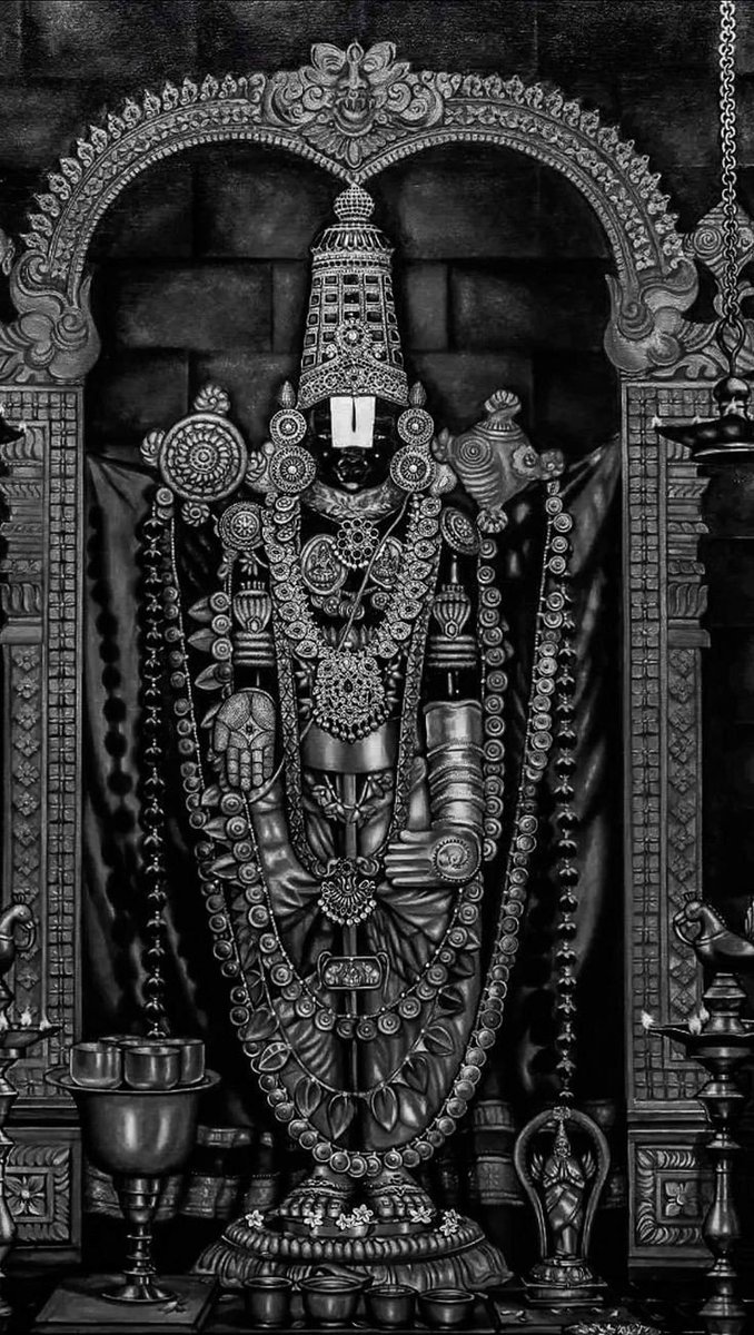 AkshitaL_'s tweet photo. सुकून का एक ही नाम जय गोविंदा जय गोपाल !! https://t.co/6HOGZFdgHE