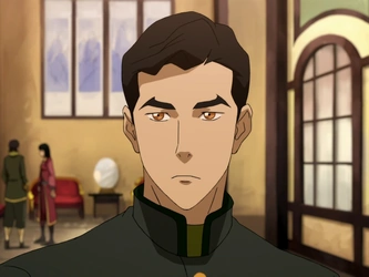 Nickelodeonday's tweet photo. Today's Nickelodeon character of the day is Mako from The Legend of Korra https://t.co/gqTL6l8rCG