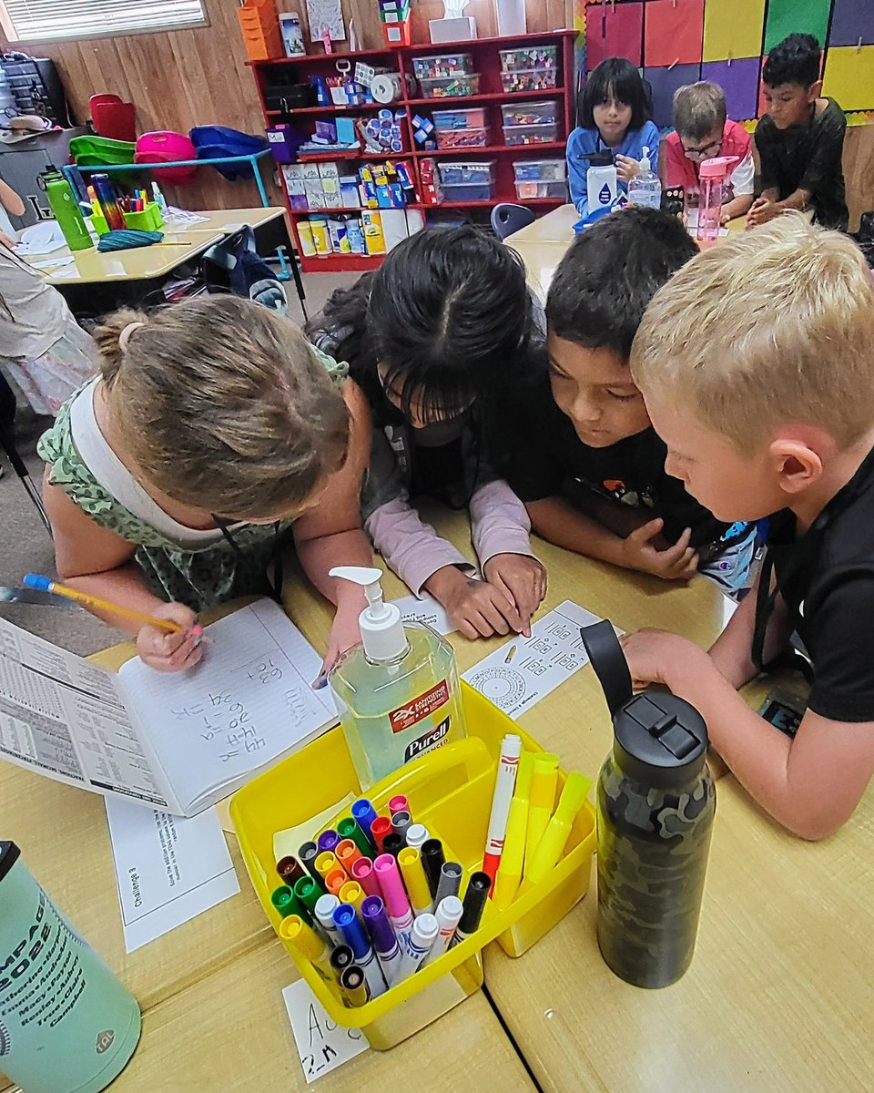 Melanie Rice tweet media