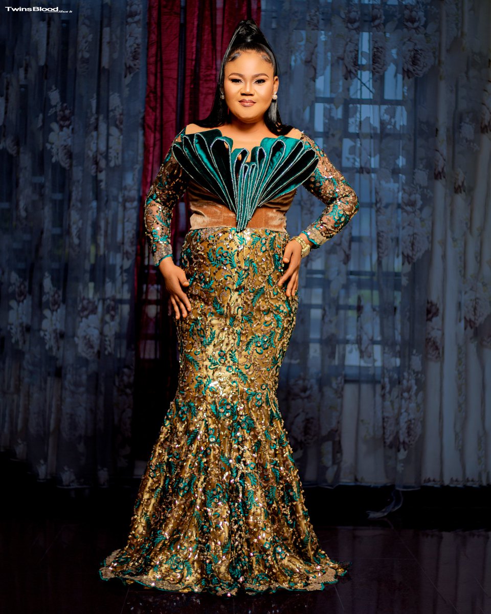 Please 🙏 help me Retweet and wish me My Mom Happy birthday 🎉 I wish her Long life and prosperity ❤️💝