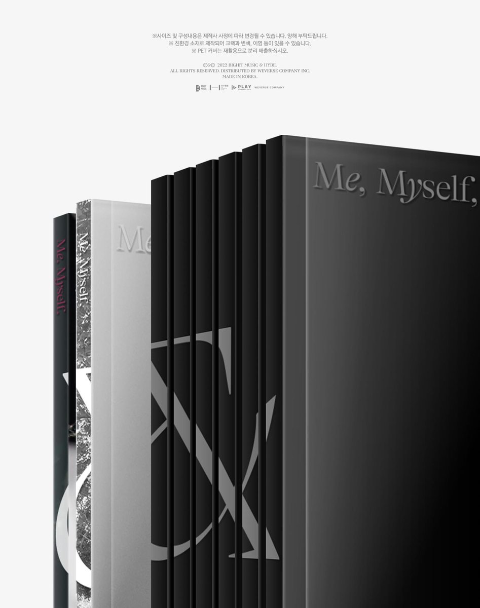 MagicShop_UK's tweet photo. UK/EU GO 🇬🇧🇪🇺

#BTS ME, MYSELF, AND RM ‘ENTIRETY’

💜 @BTS_twt
📆 sold out / slots taken
🌷£29.00
🚚 2nd + 3rd Payment Required. 
🌟 Photocard Sorting available 
🛒 Order Here: https://t.co/54SKxshweD

#BANGTAN #방탄소년단   #BTSARMY  #BTS #BTSMerch #NAMJOON #RM https://t.co/xqTAPiLlUI