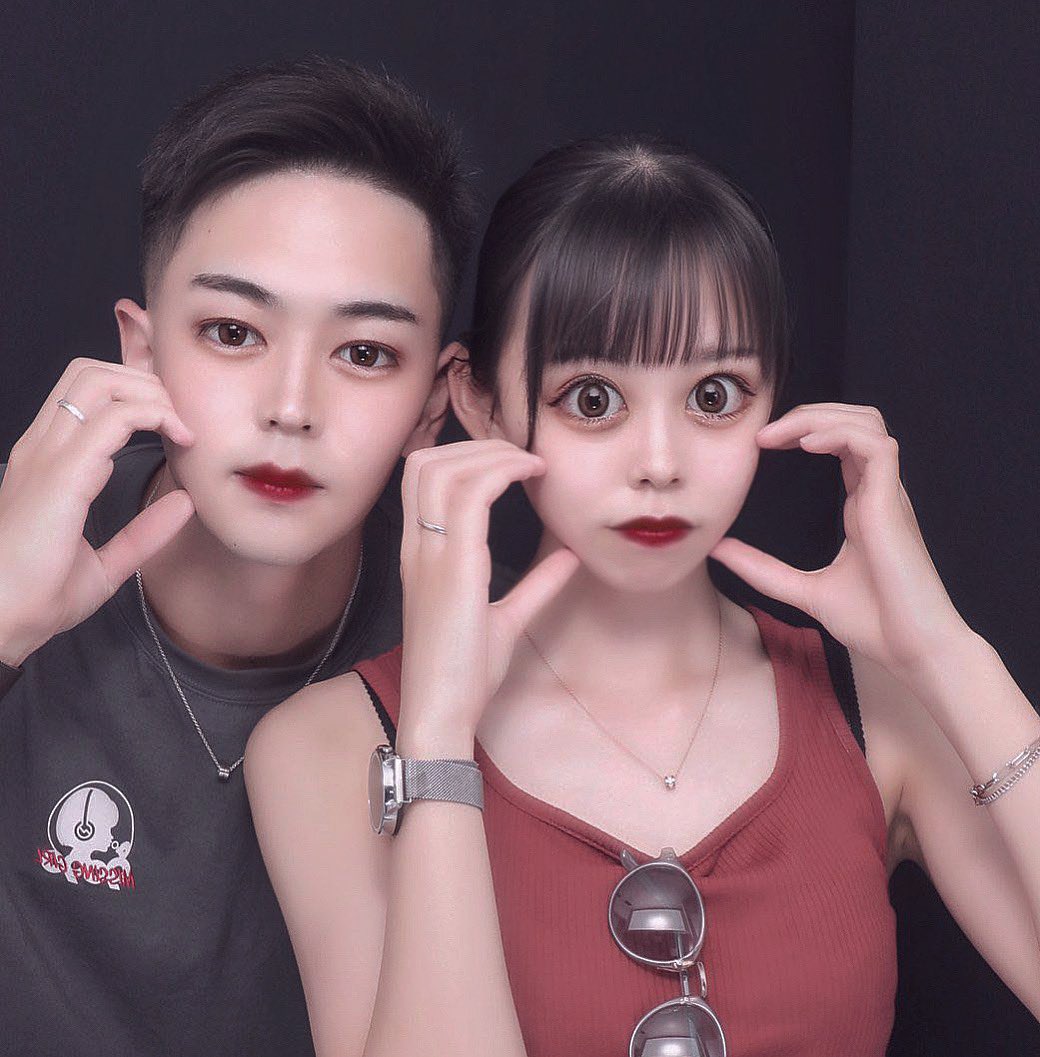 MURAKAMI0126ko's tweet photo. 1year Anniversary✨
これからもよろしくね😌 https://t.co/iSspBZfuu8