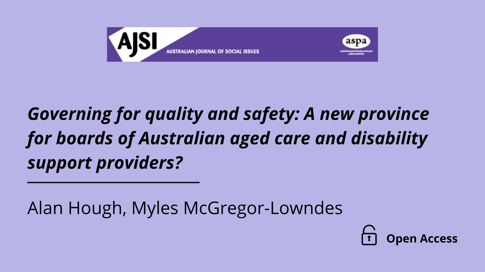 australian-journal-of-social-issues-on-twitter-this-article-addresses