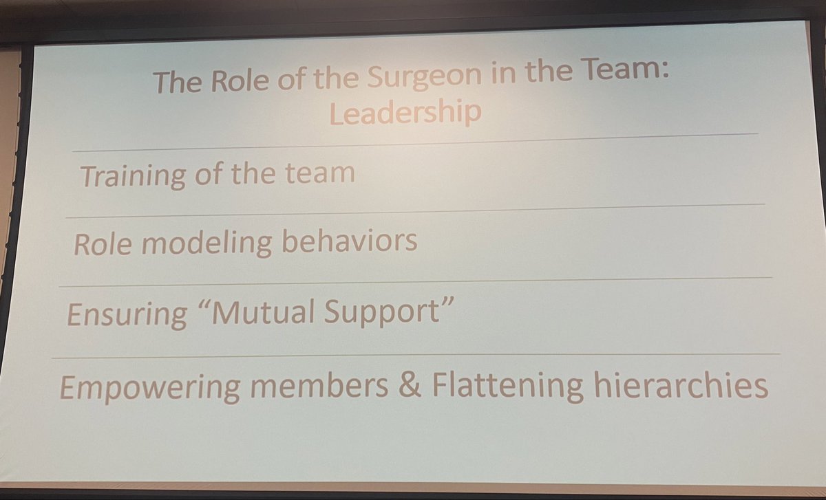 Great honor to have past President <a href="/AmCollSurgeons/">American College of Surgeons</a> <a href="/CarlosPellegri/">Carlos Pellegrini</a> as our visiting professor <a href="/HarborUCLASurg/">Harbor-UCLA Surgery</a> speaking about leadership and Mastery of Surgery <a href="/SAGES_Updates/">SAGES is in Tampa in 2026!</a> <a href="/SWexner/">Steven D Wexner MD, PhD</a> <a href="/TomVargheseJr/">Tom Varghese Jr. MD, MS, MBA, FACS, MAMSE 🇺🇸</a> @cirbosque <a href="/TsengJennifer/">Jennifer F Tseng MD MPH</a> <a href="/juliomayol/">Julio Mayol</a> @DissanaikeMD