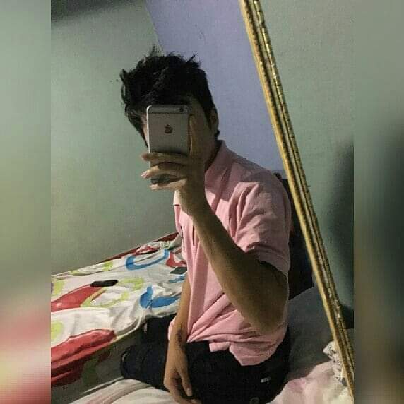 RandytaylorGar1's tweet photo. miercoles 🤠#peru #chile #Argentina #futboy https://t.co/F8yciUxG2z