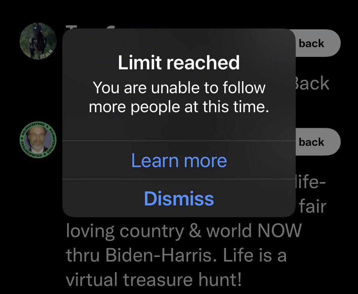 CMasterillo's tweet image. It happened 😳. I’ll get the rest of you when out of Twitter Jail.