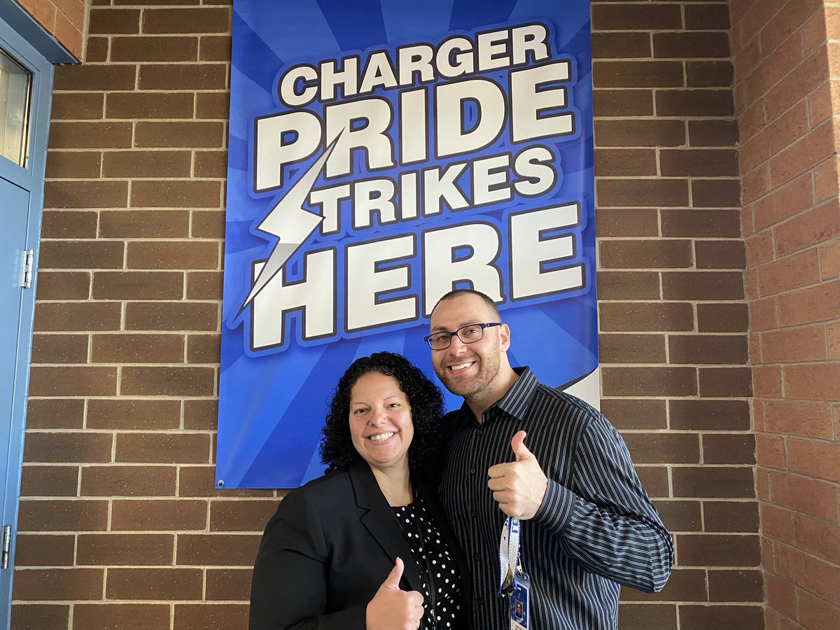 Carmela Getz (@getz_mrs) on Twitter photo Mr. Hugelier and I cannot wait to see our 6th Graders tomorrow for Outdoor Ed!! <a href="/MrHugelier/">Anthony Hugelier</a> <a href="/D33Leman/">Leman Middle School</a> Mr. Hugelier and I cannot wait to see our 6th Graders tomorrow for Outdoor Ed!! <a href="/MrHugelier/">Anthony Hugelier</a> <a href="/D33Leman/">Leman Middle School</a>