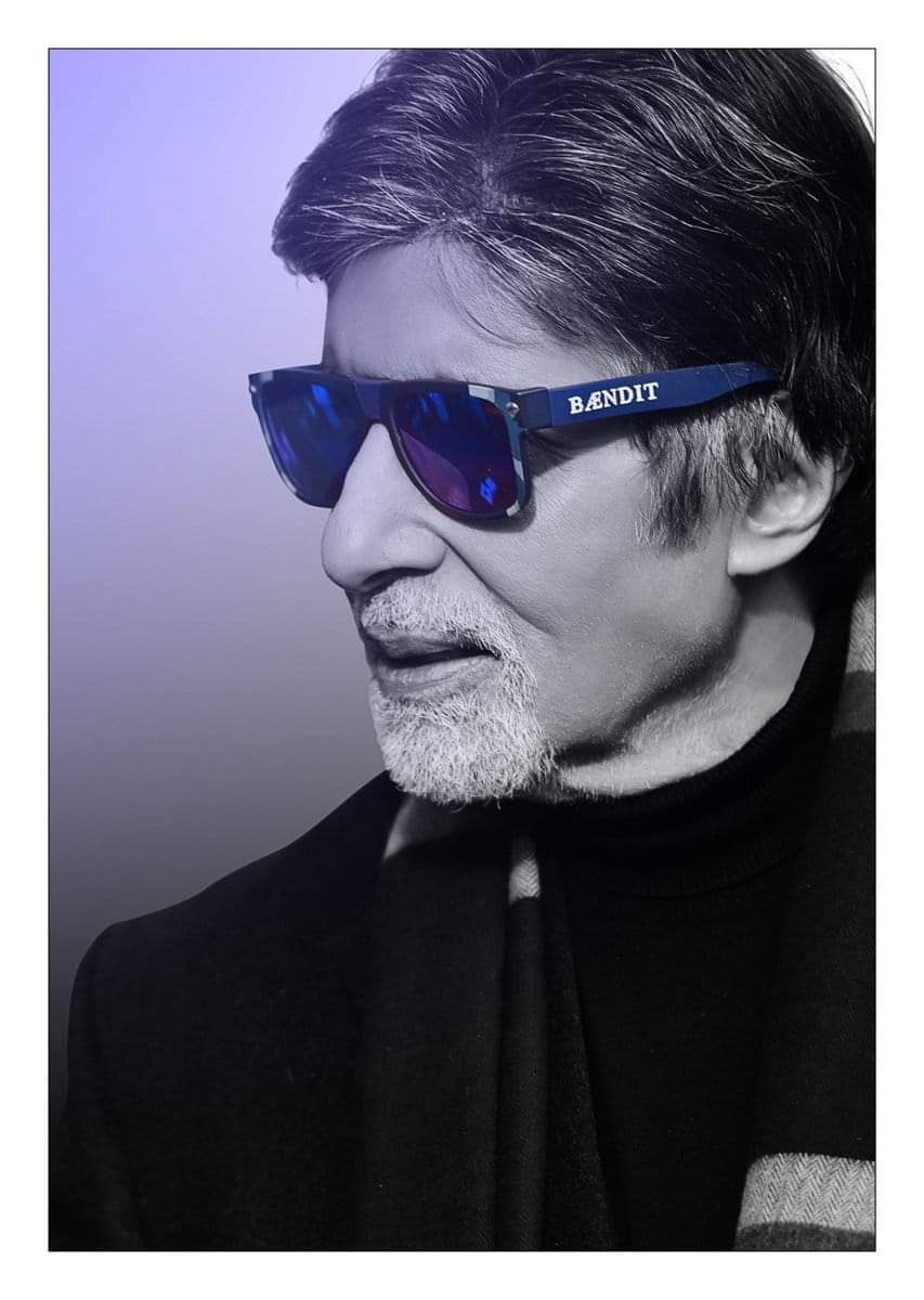 big_rasha's tweet photo. @SrBachchan Get well soon sir ji 🙏 all the world pray for you sir to speed recovery ❤ https://t.co/Sobv07aGZr