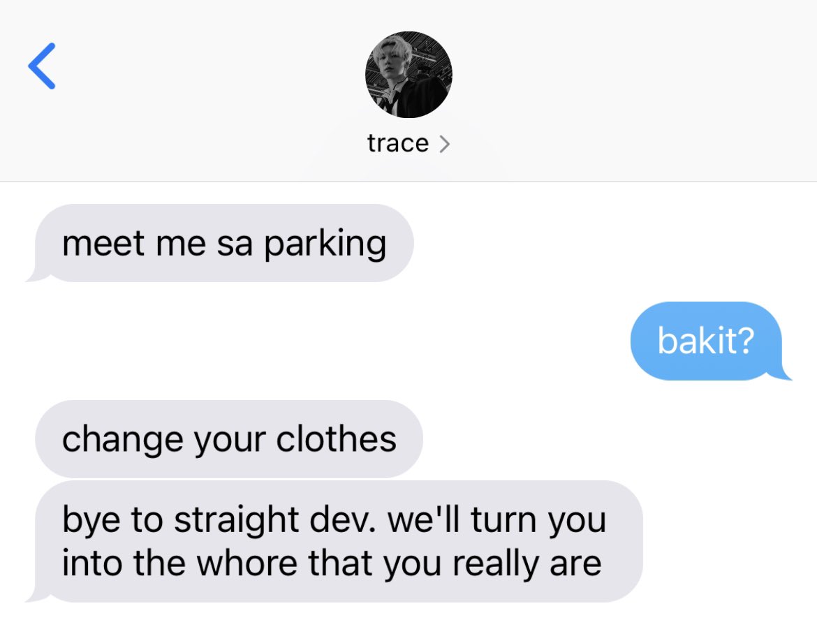 eya omega doyoung 💯 on Twitter "24 https//t.co/fxqRVgby9w" / Twitter