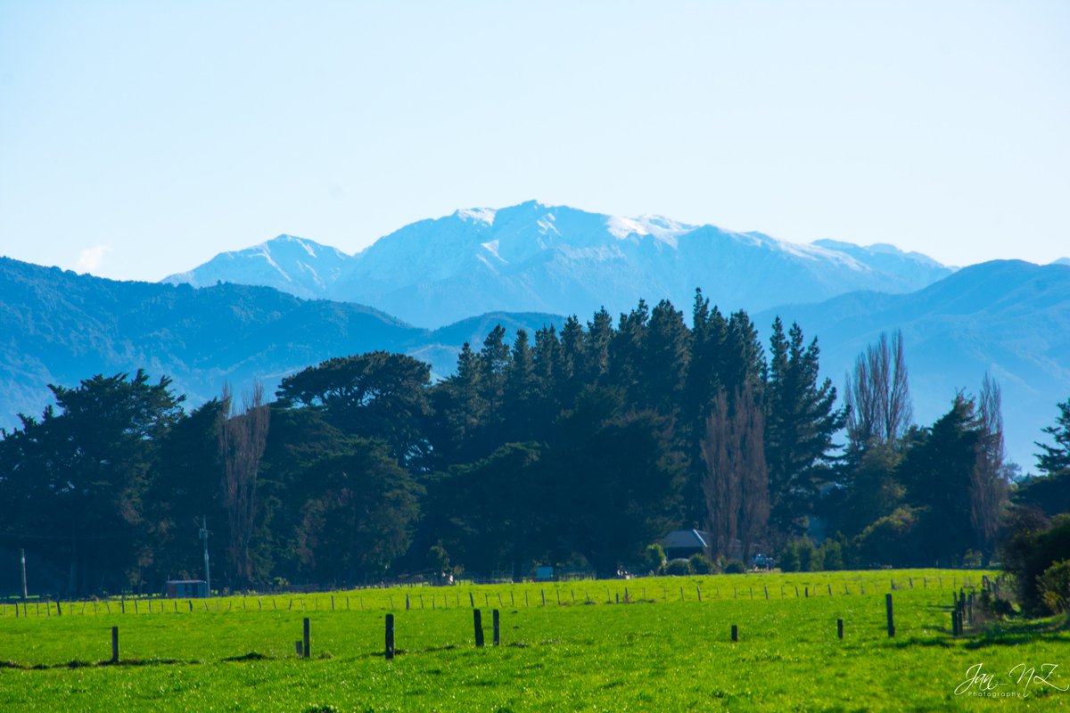 Jan_NewZealand's tweet photo. Some snow on the ranges!
#wairarapa #wellington #newzealand #winter_NZ #realrawnz #Backyourbackyard #nikonnz #nikond3400 #otherwisefine https://t.co/qgOryazXid