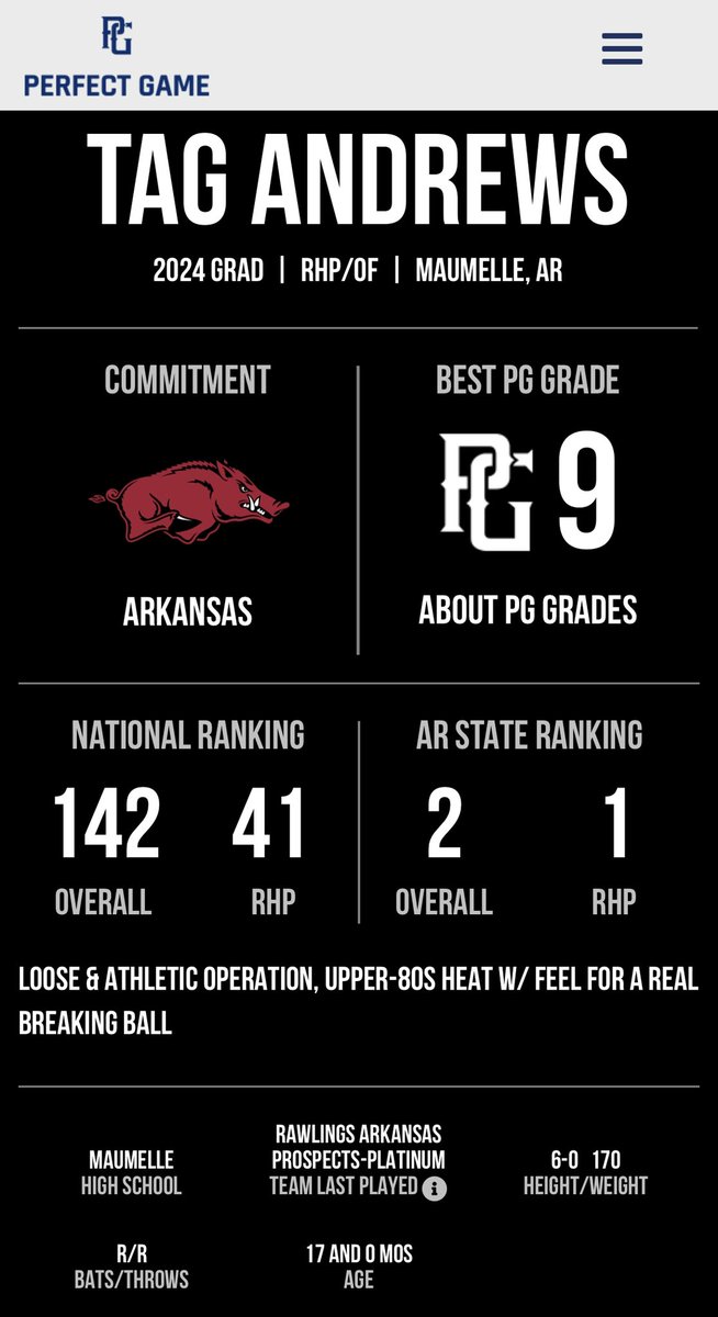 Kevin Bohannon tweet media