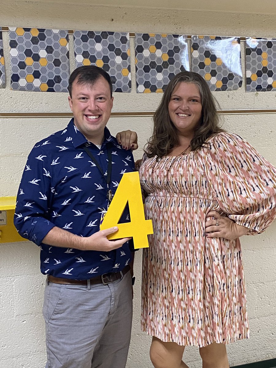 Christopher Walker tweet media