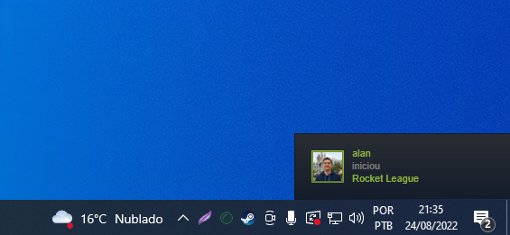 Faallcon_'s tweet photo. @alanzoka ~ me aposentei, não jogo mais. 🫣 https://t.co/ZdJCsAFxjJ