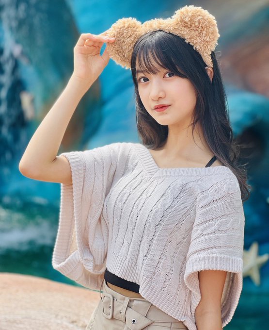 Twitterのコスプレ画像44