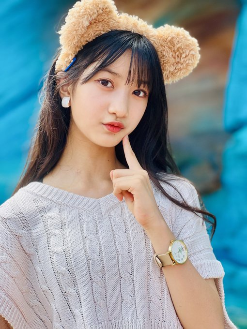 Twitterのコスプレ画像45