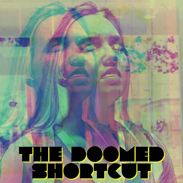 gcrecords's tweet photo. The Doomed Shortcut original score by Bennett Mains is now up for streaming at Bandcamp, and most everywhere else digital albums appear. #doomedshortcutfilm #originalmusic https://t.co/RZSQBl8Q40