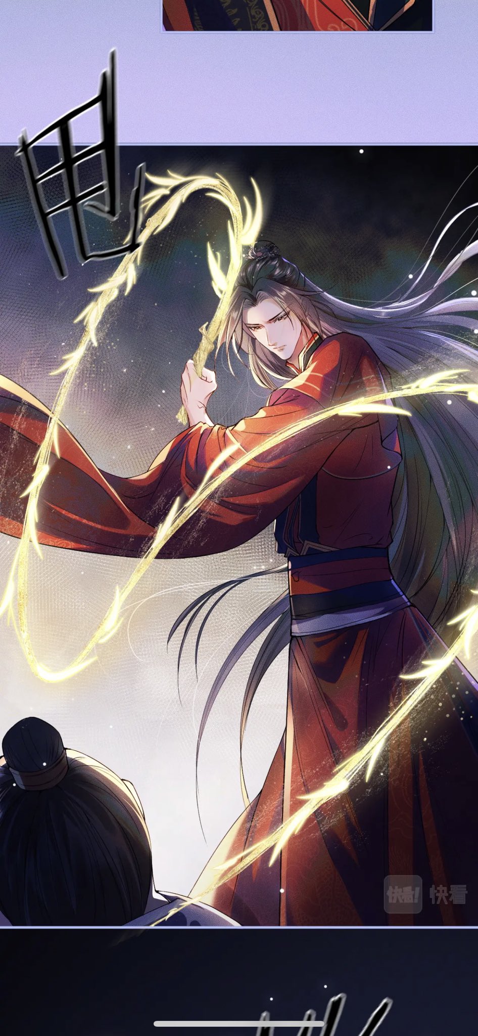 Fa94aqMaIAE5yex?format=jpg&name=large