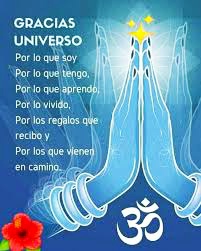 FedericoAMedina's tweet photo. Aqui &amp; Ahora https://t.co/IWKQM2tjnZ