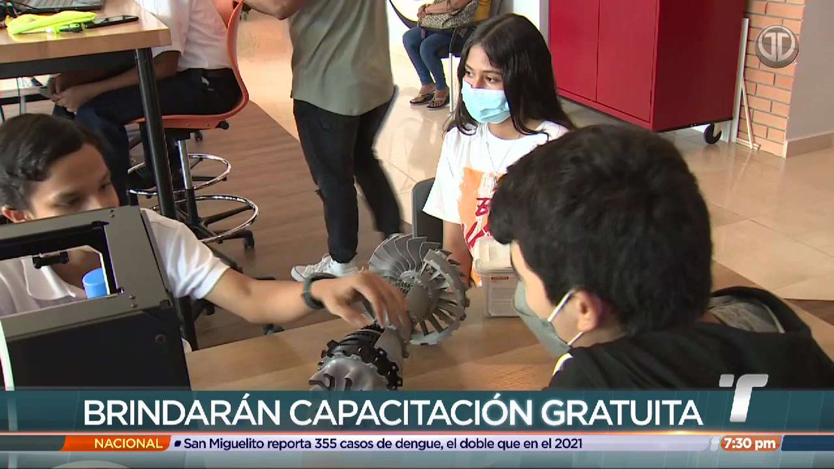 Telemetro Reporta tweet media