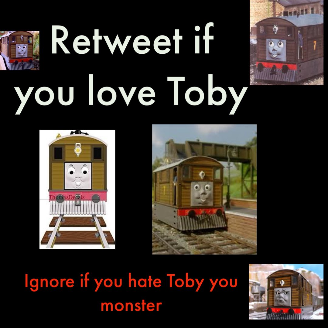 Yoshiboi (@domelessengines) on Twitter photo 