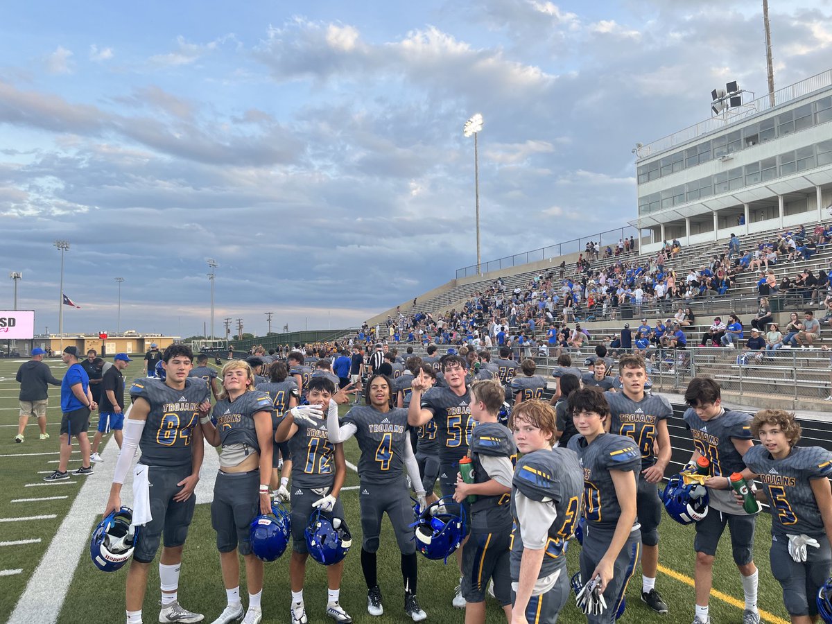 Coach Hatcher tweet media