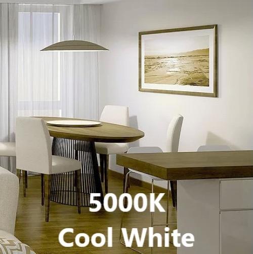 lean_light's tweet photo. Sylvania 40971 (25 pack) ECO LED T8 Ballast-Free LED Tubes - 5000K, 18W, 120~277V, 4ft
#brandsylvania #colortemperature5000k #bulbshapet8 #sylvania #ledtubetypetypeb #basetypeg13
๐๐https://t.co/1xJp7cGVau https://t.co/cHxMaoSLGT