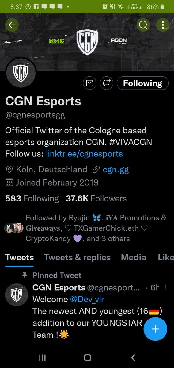 DispatchClown's tweet photo. @ValorLeaks @cgnesportsgg @Valorleaked 🙏 https://t.co/ReYHGKoMGt