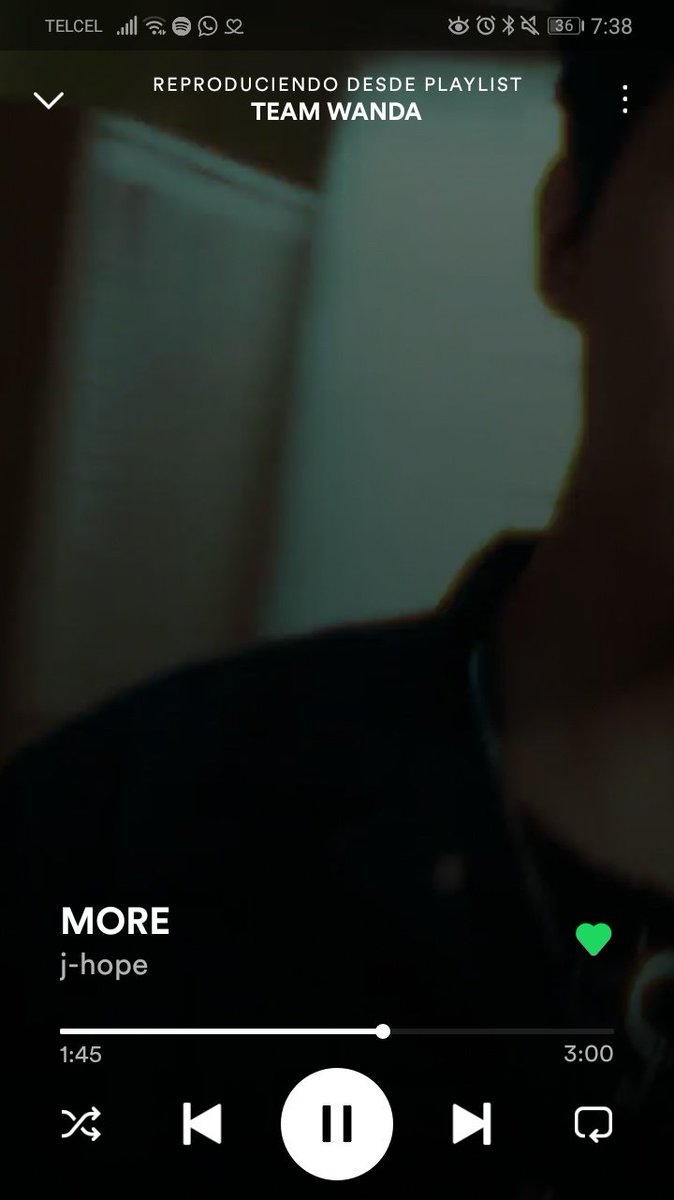 btsunike08's tweet photo. @bngtn_week @YDMM07HOBI @BTS_twt IDOL ON THE TOP
#4yearswithIdol #IdolParty #BTS_IDOL #Team_Cosmo @BTS_twt https://t.co/WTvqnt6Vlr
