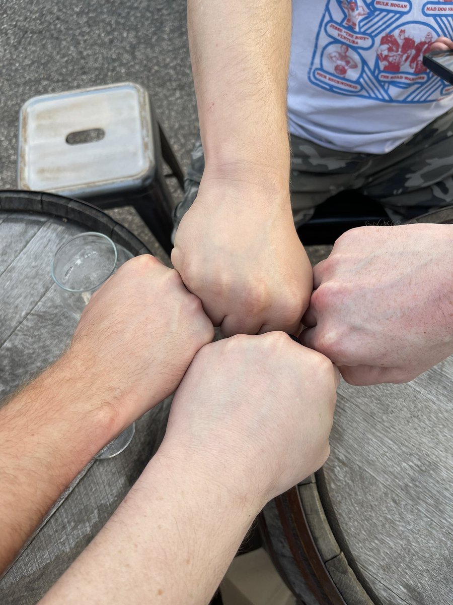 ring_generals's tweet photo. Coming soon…. https://t.co/XVPpGxb4Gs