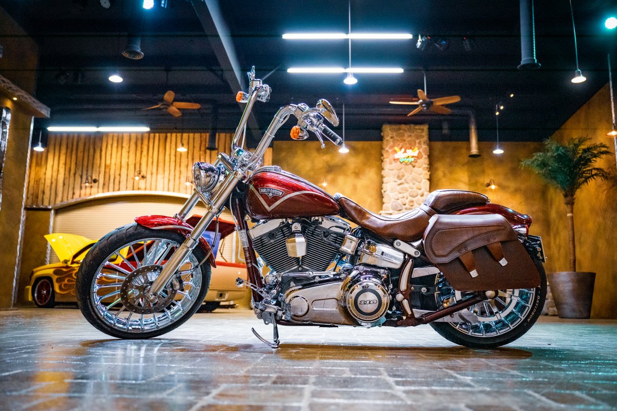 Auto Show Sales & Finance tweet media