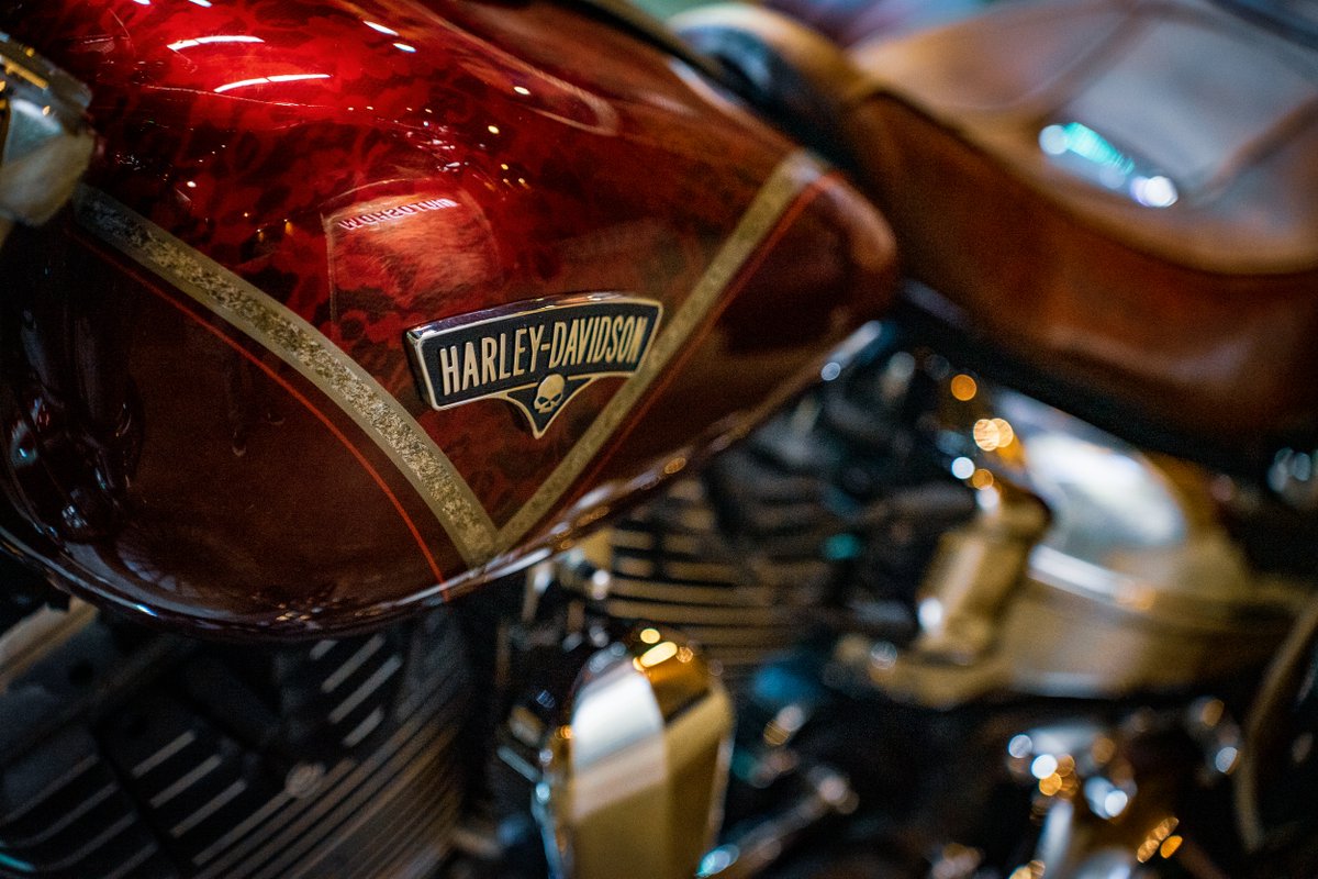 Auto Show Sales & Finance tweet media