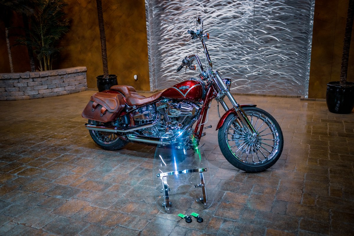 Auto Show Sales & Finance tweet media