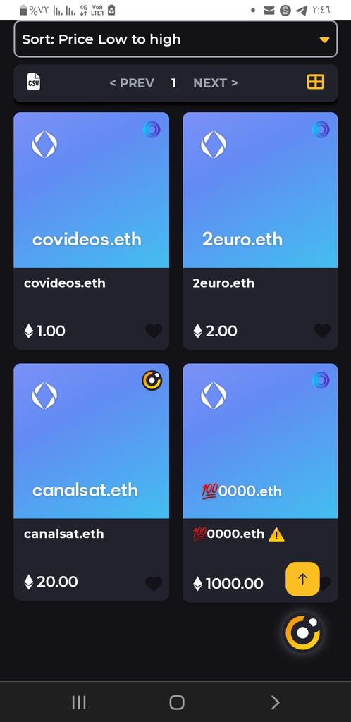 💯0000.eth tweet media