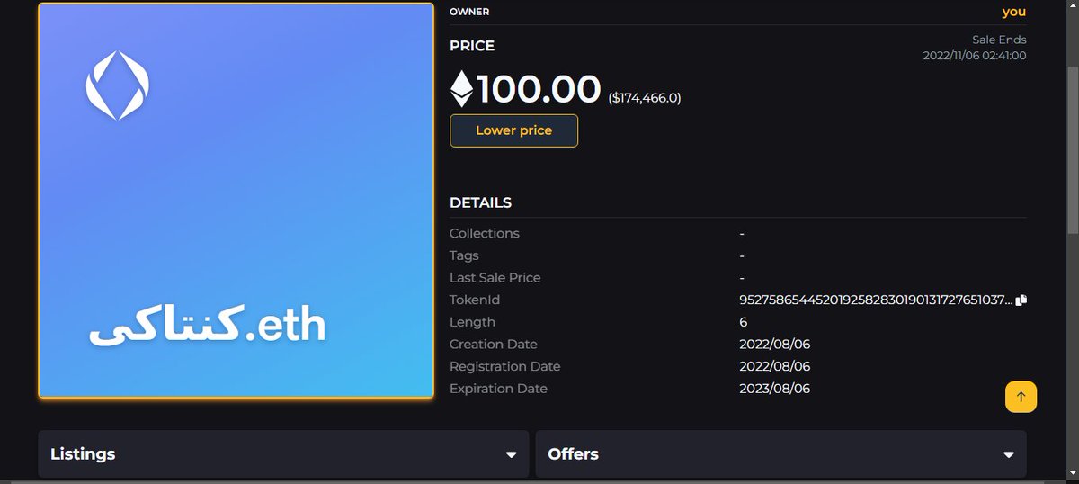 💯0000.eth tweet media