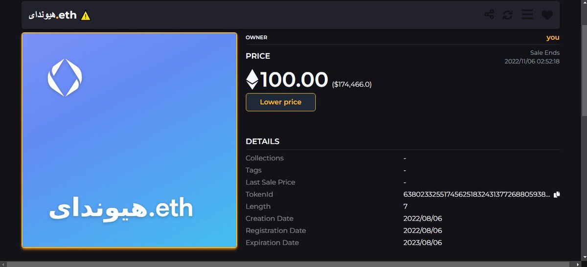 💯0000.eth tweet media