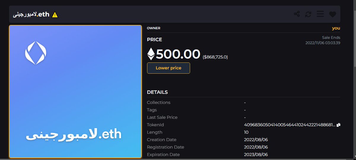 💯0000.eth tweet media