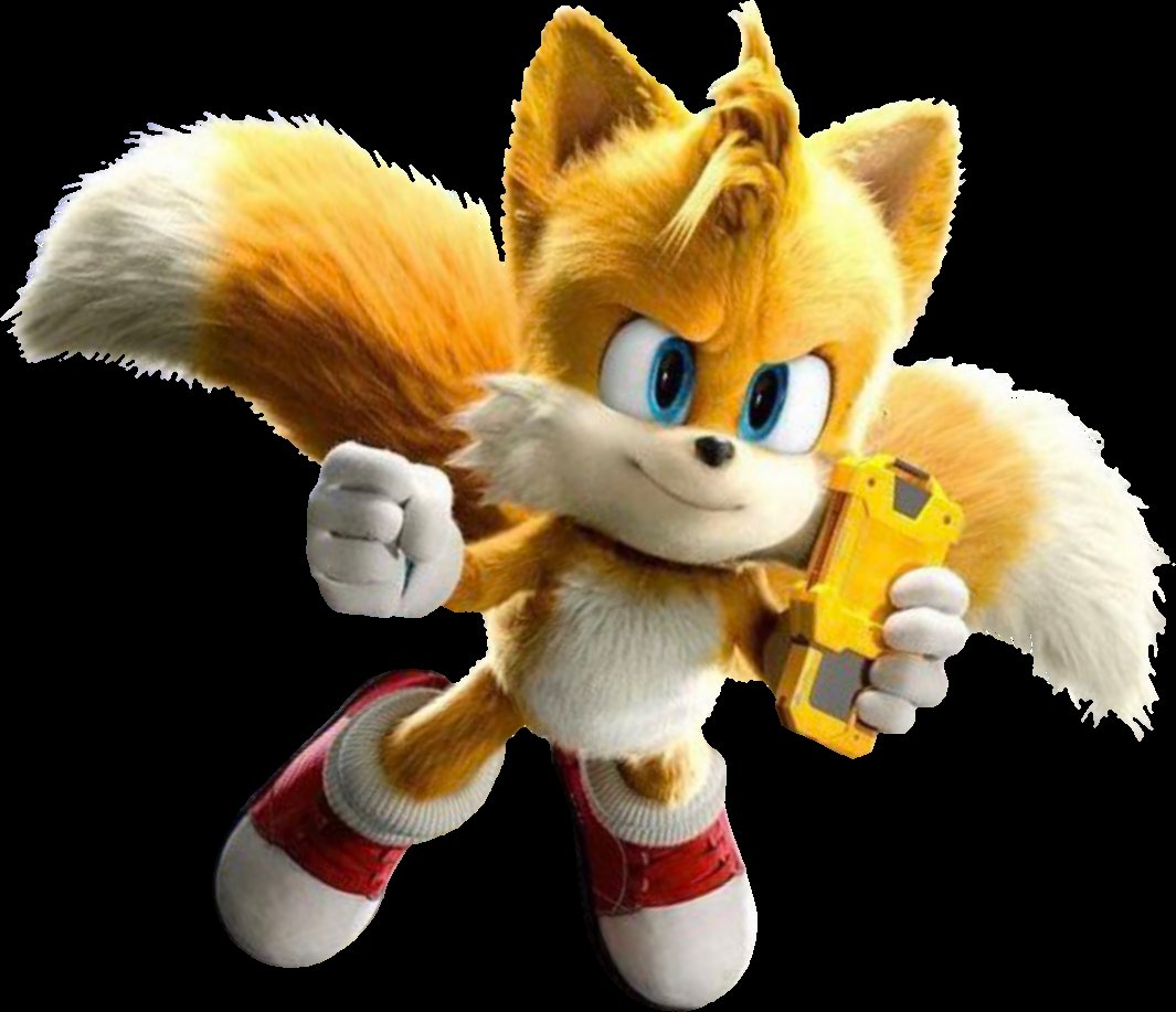 Tails4MVS's tweet photo. if the day ever comes when Tails enters the fray, I think these should be some of the skins he comes with! for the movie tails skin he should have his little backpack too :))
#TailsTheFox #MultiVersus #Tails4MVS https://t.co/Zjq99btGfJ