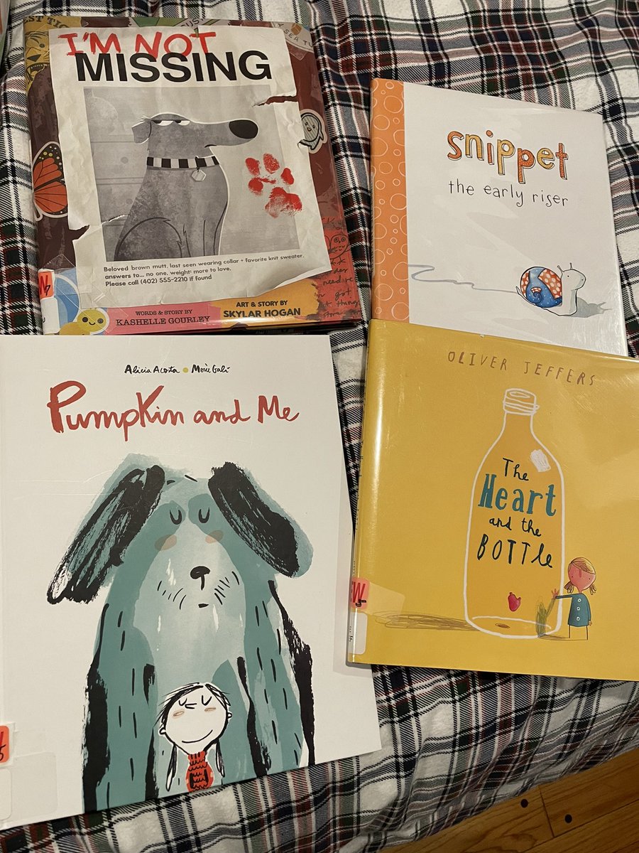 bedtime_books_'s tweet photo. @mrsmelanieroy @CranstonMatt https://t.co/5hFe45IkoU