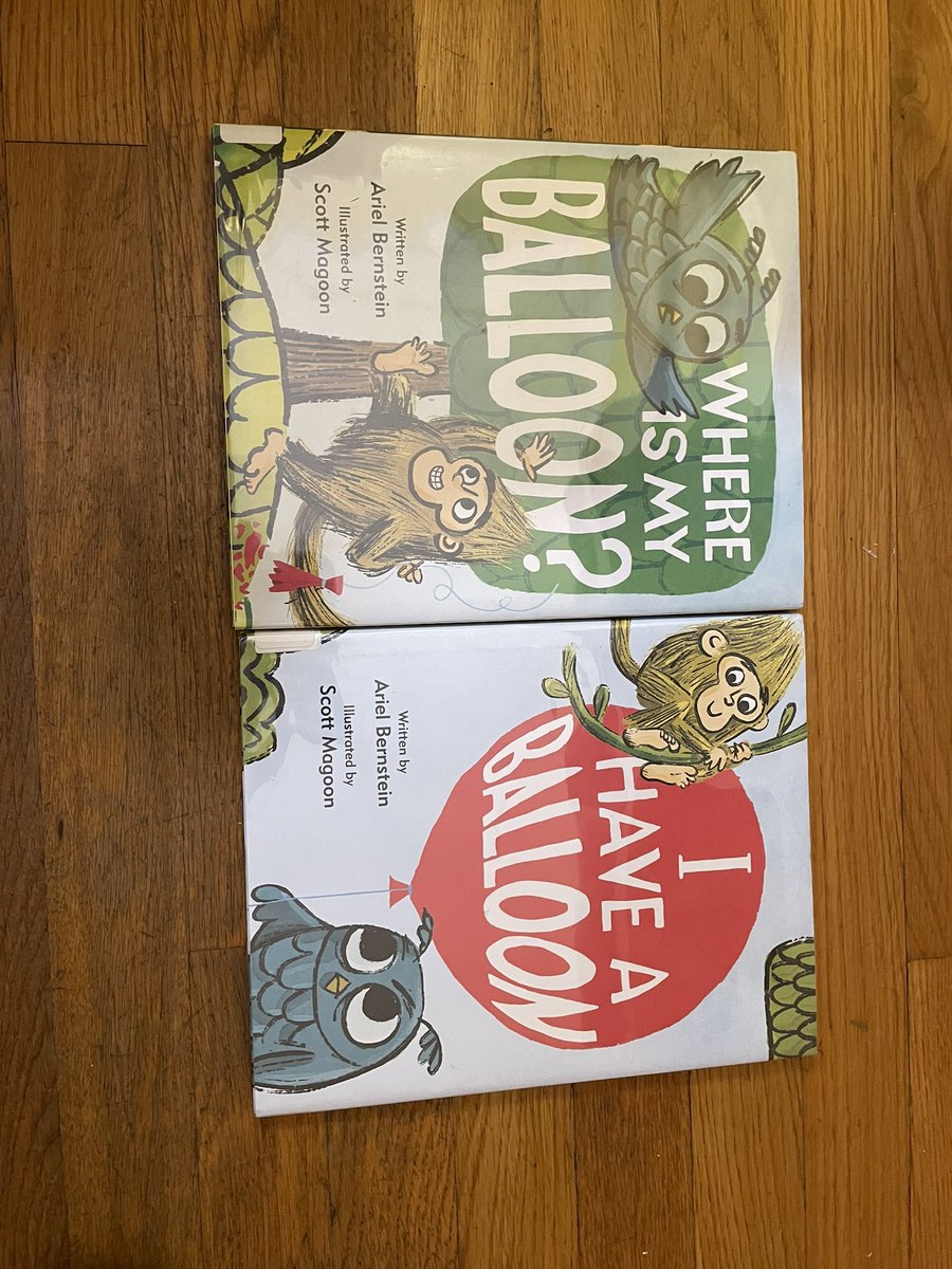 bedtime_books_'s tweet photo. @mrsmelanieroy @CranstonMatt https://t.co/5hFe45IkoU