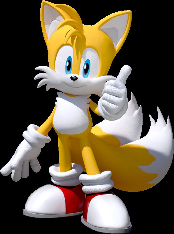 Tails4MVS's tweet photo. if the day ever comes when Tails enters the fray, I think these should be some of the skins he comes with! for the movie tails skin he should have his little backpack too :))
#TailsTheFox #MultiVersus #Tails4MVS https://t.co/Zjq99btGfJ