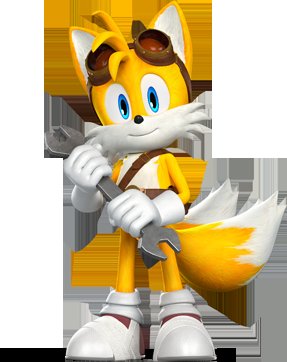 Tails4MVS's tweet photo. if the day ever comes when Tails enters the fray, I think these should be some of the skins he comes with! for the movie tails skin he should have his little backpack too :))
#TailsTheFox #MultiVersus #Tails4MVS https://t.co/Zjq99btGfJ