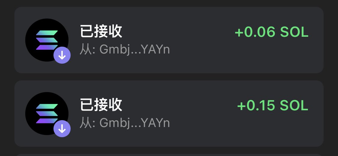 <a href="/SOL_Scripts/">SOL Automation</a> Thanks.LFG🚀🚀🚀