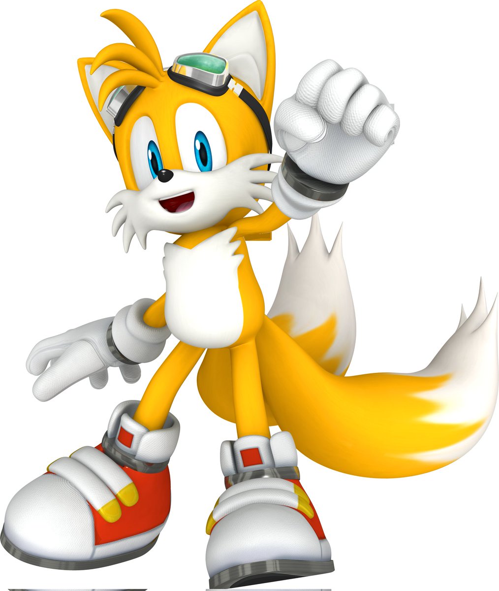 Tails4MVS's tweet photo. if the day ever comes when Tails enters the fray, I think these should be some of the skins he comes with! for the movie tails skin he should have his little backpack too :))
#TailsTheFox #MultiVersus #Tails4MVS https://t.co/Zjq99btGfJ